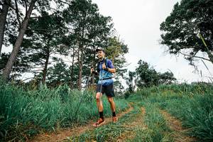 BIB: 
                            <button type="button" onclick="openModal(26002287)" class="btn btn-primary btn-sm float-right btn-popup" data-toggle="modal" data-target=".modal-high-quality">
                        <i class="fas fa-shopping-cart"></i> Add to Cart
                    </button>
                                            <button type="button" onclick="isThisMe(26002287, true)" class="btn btn-success btn-sm float-right btn-popup btn-isme hidden" data-toggle="tooltip" data-placement="bottom" title="นี่คือรูปของคุณใช่ไหม คลิกที่นี่เพื่อเอาเข้าอัลบั้ม">
                        <i class="fas fa-plus"></i> Add to album
                    </button>
                    <button type="button" onclick="isThisMe(26002287, false)" class="btn btn-warning btn-sm float-right btn-popup btn-isnotme hidden">
                        <i class="fas fa-ban"></i> Remove from album
                    </button>